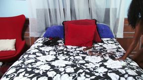 Camshow