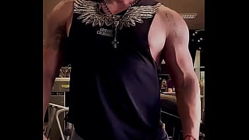 Mexican fag is being exposed as a fucking fag forever and ever