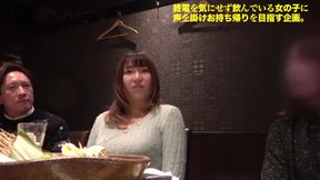Slippery欅Blossoms: 19 Mins of Frustrating Censorship
