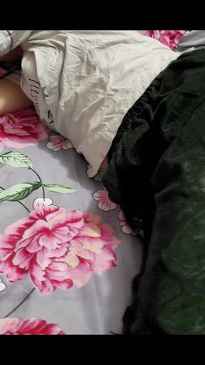 Desi Village Girl Homemade Sex 80