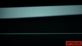 MIMI CICA GETS FUCKED DISCIPLES OF DESIRE STYLE BY JAX SLAYHER