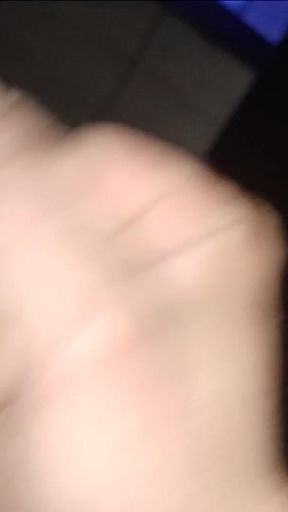 Handjob