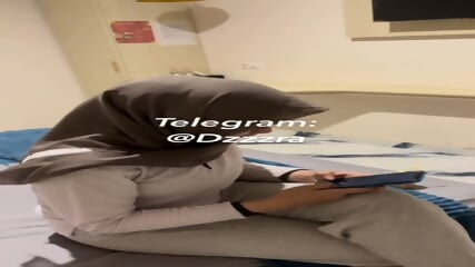 Bokep Indo Check In Sma Jilbab
