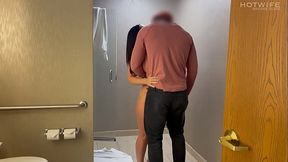 50 Shades Of Black (hubby'_s view)