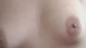 Worship Hairy Armpits and Fuck Them