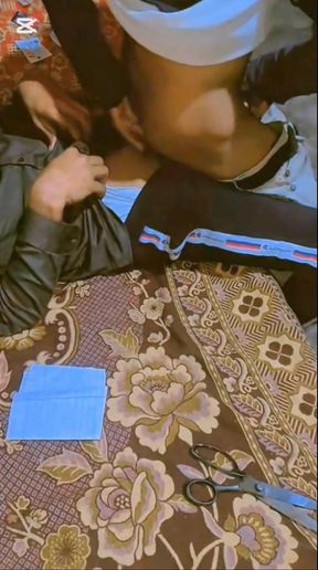 Pakistani sex hot boy full sexy gays video sacking