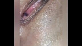 Meu cu t&aacute_ sangrando de tanto levar pica, mesmo assim n&atilde_o paro de levar rola