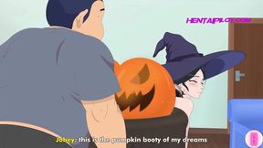 Anime Babe Yukari Guides Your Jerk Off Session For Ultimate Satisfaction