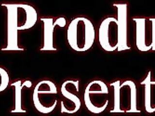 Trading Favors With My Stepmom Lory Lace WCA Productions