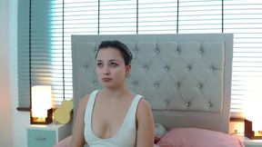 Paloma Rios Private Show