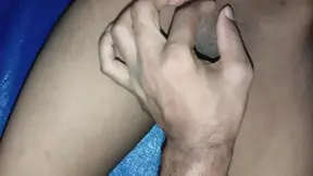 Desi Bangla Video with Clear Audio and Romantic Moments