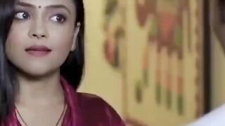 Masturbation Ki Sexy Bhabhi Leke Aapki Sasu Maa Aapko Pyara Kar Denge, Yeh Ladka Aapko Apne Liye Prashana Karke Aapko Apne Liye Pet Kar Denge!
