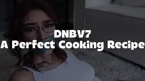 DNBV7 A Perfect Cooking Recipe