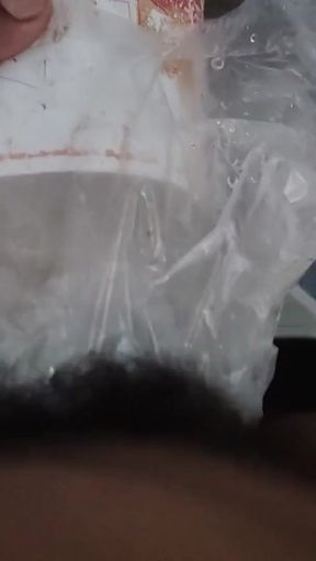 My stepdad fucked up with me for a long time now   Clip 2