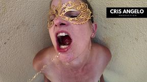 piss wet - merce palau alice dubois fr x cris angelo cristian merce - plan a 4 by cris angelo - french france spain - fr / esp