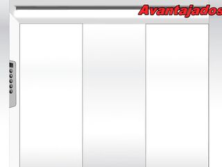 Ifoode Homo the Delivery Dude Eater