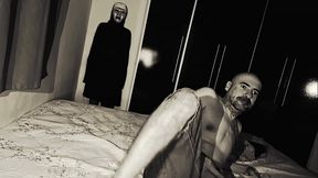 Se voc&ecirc_ &eacute_ viciado em pornografia n&atilde_o assita esse v&iacute_deo at&eacute_ o final!