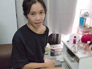 Wife's Bestfriend