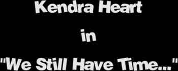 Kendra Heart's Taboo Temptation - Step Aunt Seduction