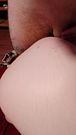 Domesticated Dom breaks soft walls with relentless passion's call