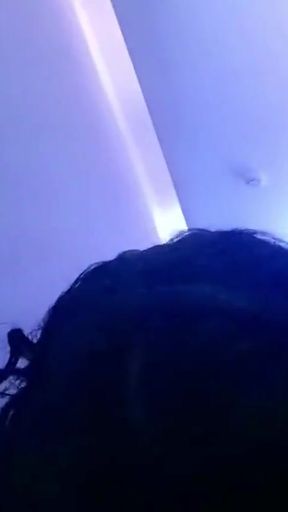 Natalia The Submissive Mature Vicious Moaning and Slut   Clip 1