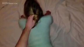 EnjoyGFpasscom's Collection of Authentic Teen Homemade Clips