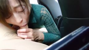 Hottest Sex Video Pov Greatest Only Here