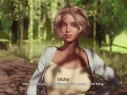 MY PLEASURE #09 – PC Gameplay [HD]
