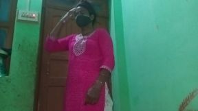 Hardcore Anal Sex with Neighbour Bhabhi