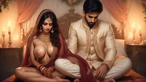 Desi Local Village Teen Girl Outdoor Xxx Video, Indian