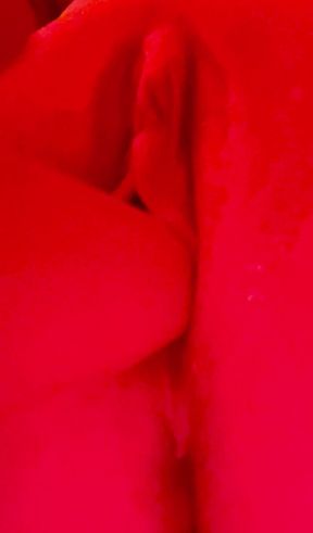 Use Me