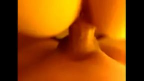 trim.4B088432-2AD2-40C5-9244-C32FDF841480.MOV