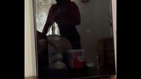 Sexyma2000 - update #1 - Jun 08, 2025