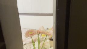 breeding your barely legal stepsis