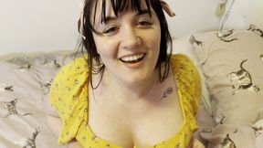 breeding your barely legal stepsis