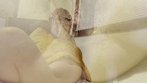 breeding your barely legal stepsis
