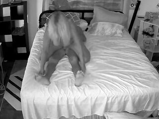 Trying coax him without daybed with sex