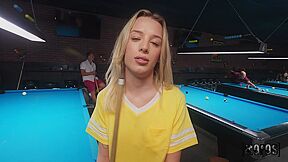 Seductive Ashlyn Angel Horny Xxx Clip