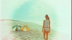 Among The Greatest Porn Films Ever Made 141