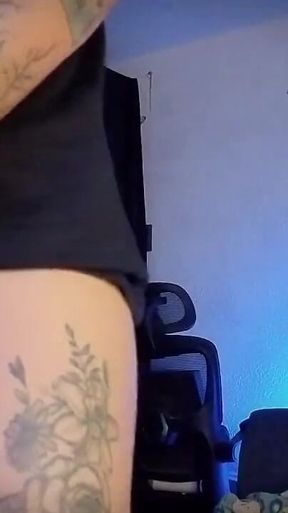 Stream 25 February 2026 Kim