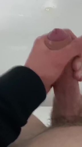 Stunning moment from &quot;Hands-free cumshot compilation, Twink cums juicy with lots of cum&quot;