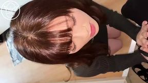 Hardcore Asian Angel XXX 19289