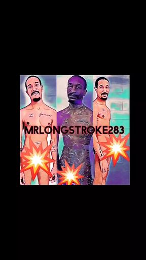 Even More Anal Backshots Slowmo Edition