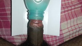 Sex story desi boy extreme dick bottle fucking masturbation to cumming inside