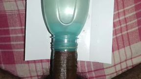 Sex story desi boy extreme dick bottle fucking masturbation to cumming inside