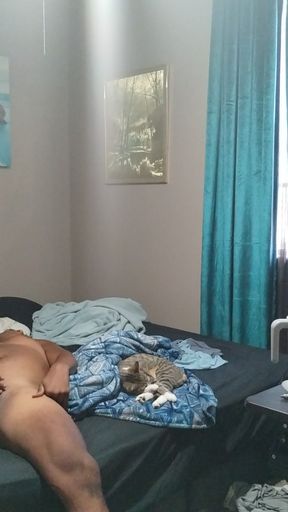 Conseual Group gangbang pt 1.1