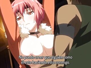 CUTIES HARD SCREWED KUROINU EP.three