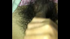 trim.2918F4D4-748B-4F3D-8392-656EE6636A01.MOV