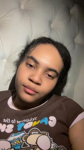 Subs