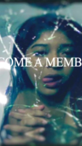 Still Not Hard? Drag Your Broke Ass to Faphouse.com/models/pablon3grobar